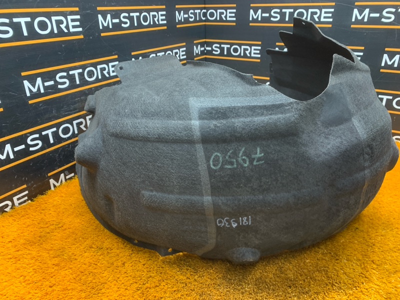 подкрылок, 900 рублей, Красноярск