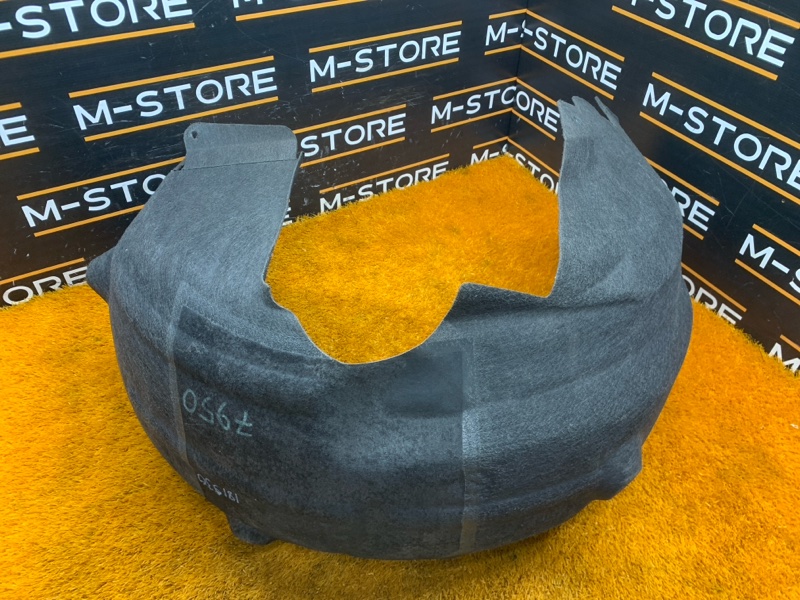 подкрылок, 900 рублей, Красноярск