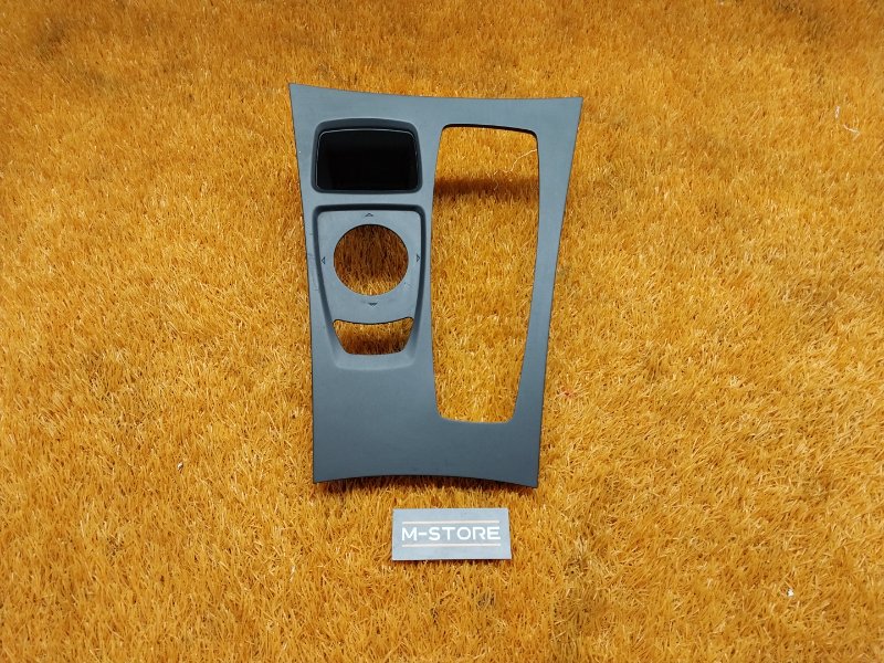 консоль селектора, 350 рублей, Красноярск