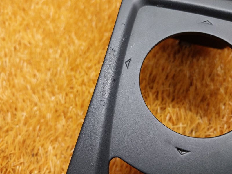 консоль селектора, 350 рублей, Красноярск