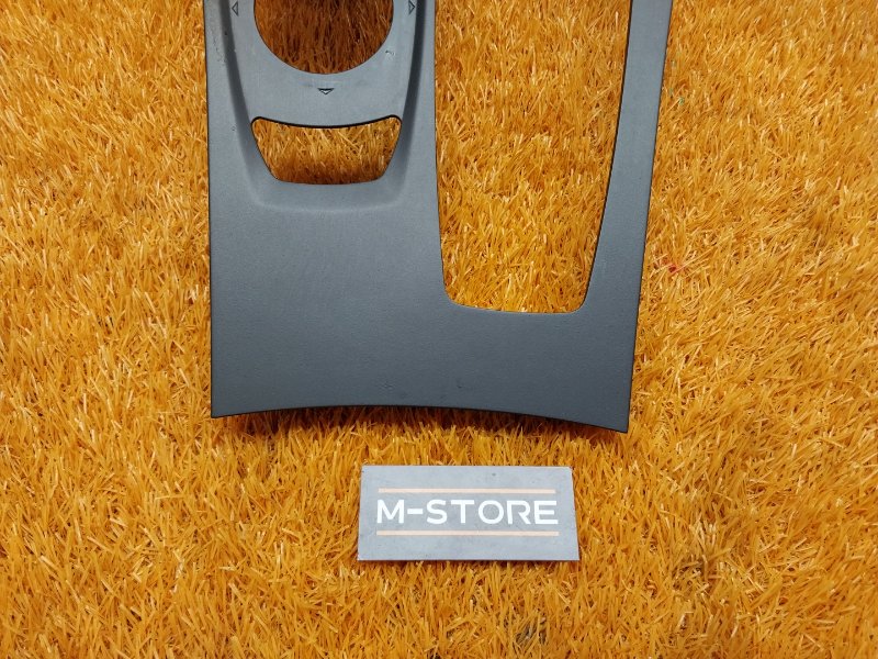 консоль селектора, 350 рублей, Красноярск