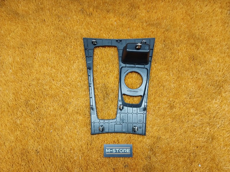 консоль селектора, 350 рублей, Красноярск