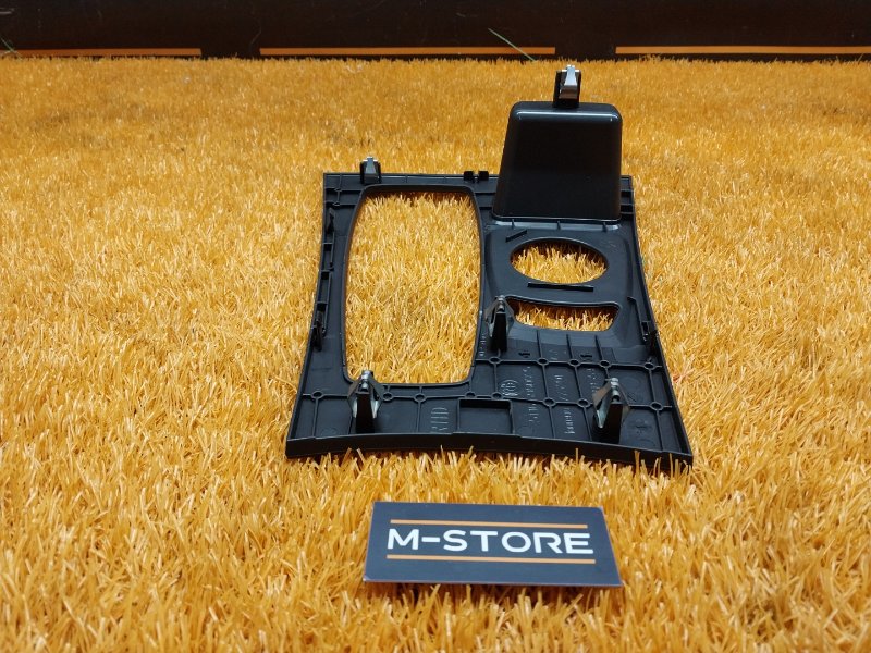 консоль селектора, 350 рублей, Красноярск