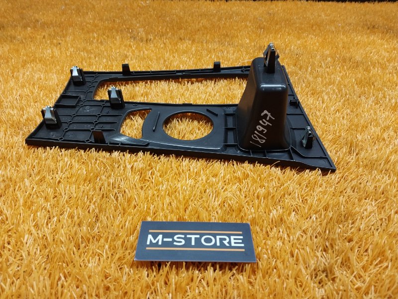 консоль селектора, 350 рублей, Красноярск