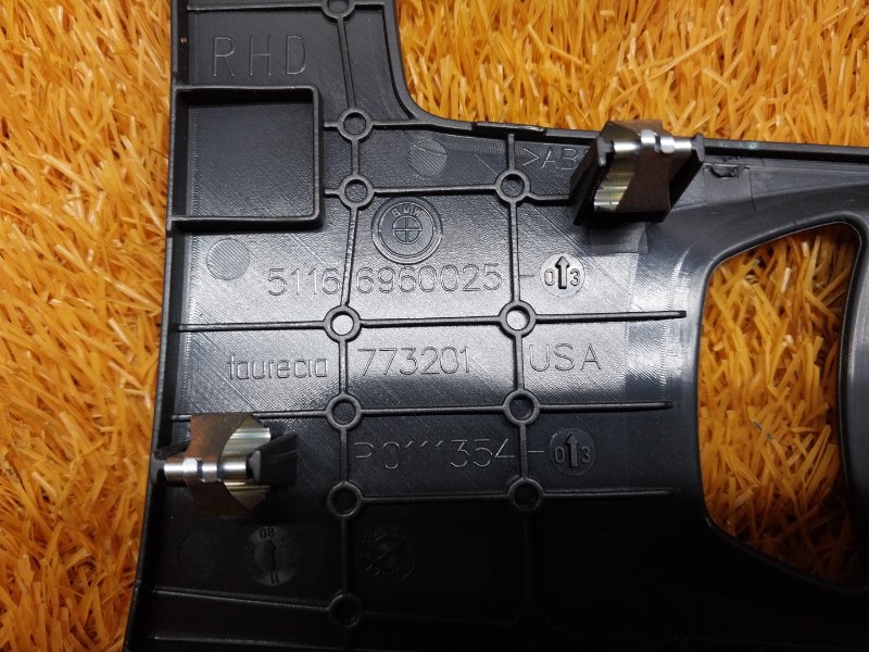 консоль селектора, 350 рублей, Красноярск