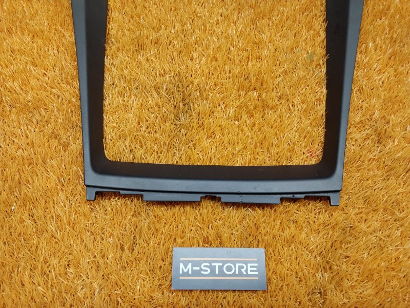 Накладка центральной консоли, 340 рублей, Красноярск