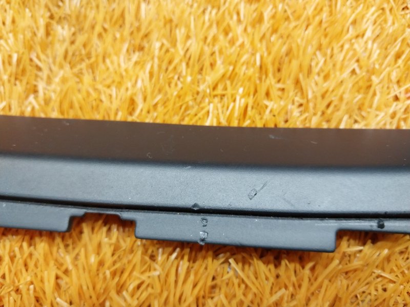 Накладка центральной консоли, 340 рублей, Красноярск