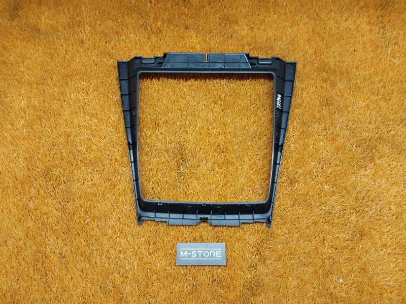 Накладка центральной консоли, 340 рублей, Красноярск