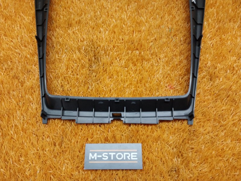 Накладка центральной консоли, 340 рублей, Красноярск