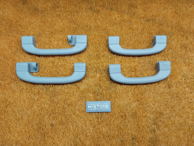 Ручка потолка, 790 рублей, Красноярск