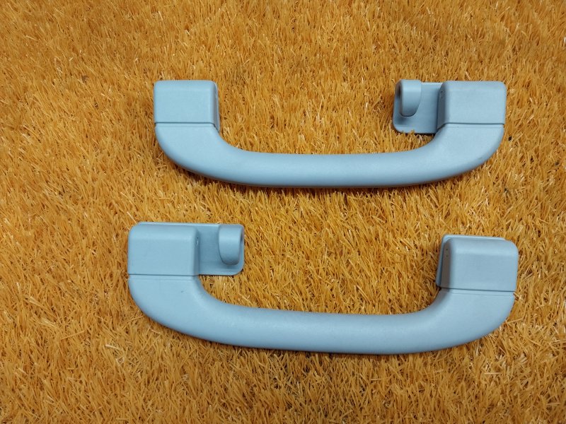 Ручка потолка, 790 рублей, Красноярск