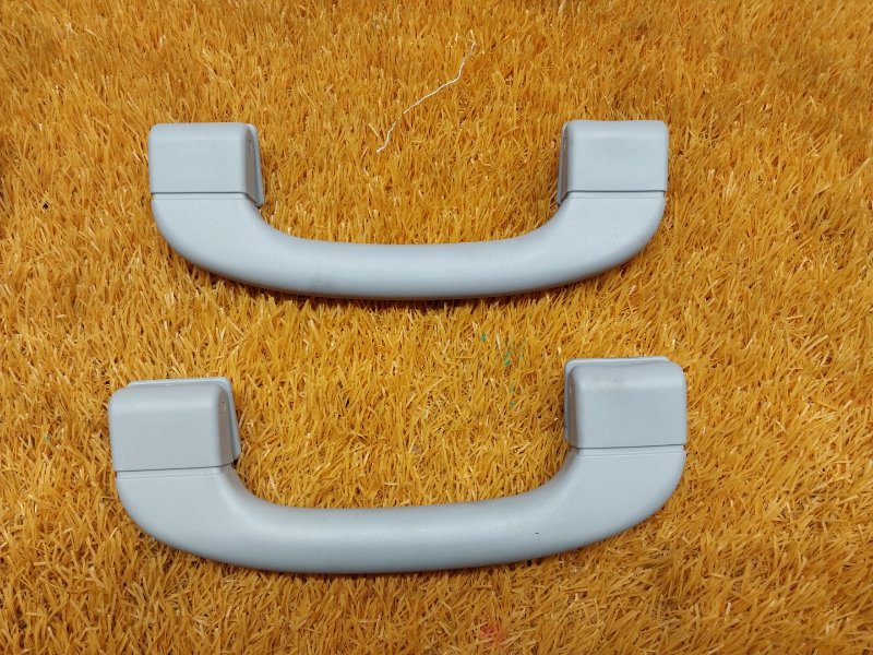 Ручка потолка, 790 рублей, Красноярск