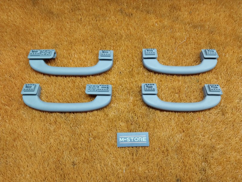 Ручка потолка, 790 рублей, Красноярск