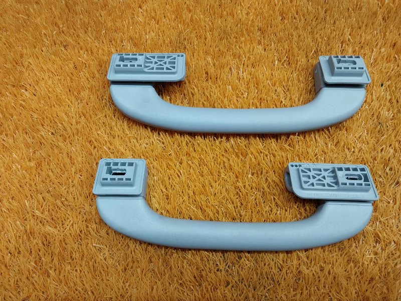 Ручка потолка, 790 рублей, Красноярск