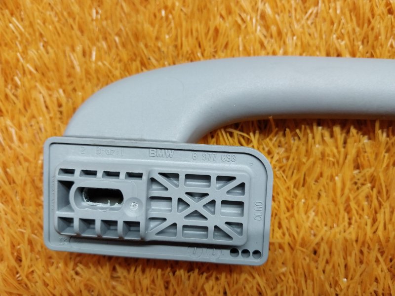 Ручка потолка, 790 рублей, Красноярск