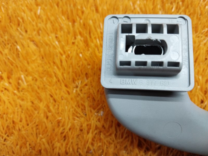 Ручка потолка, 790 рублей, Красноярск