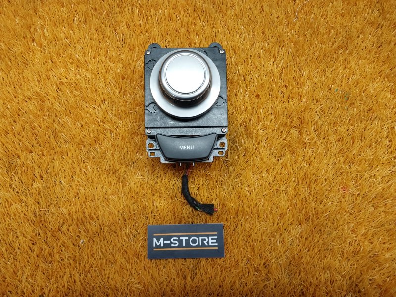 джойстик мультимедиа, 1920 рублей, Красноярск