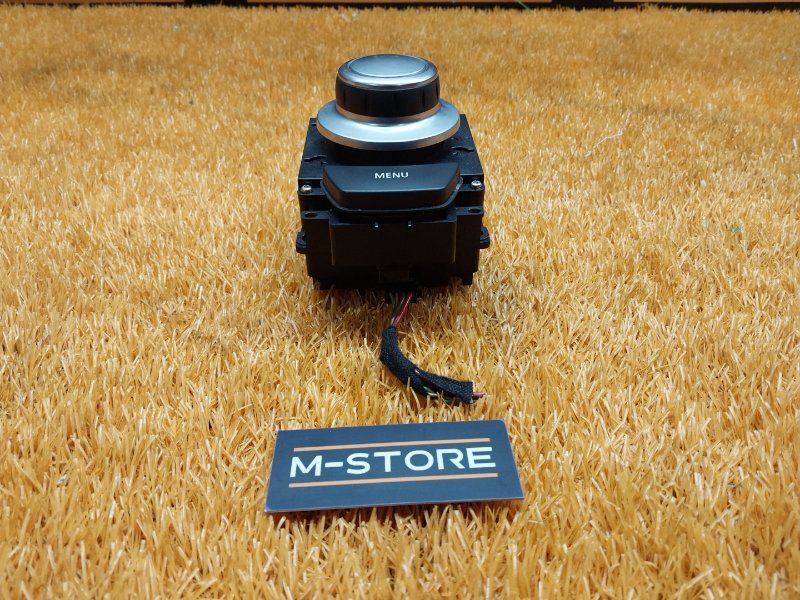 джойстик мультимедиа, 1920 рублей, Красноярск