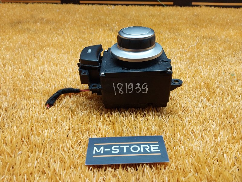 джойстик мультимедиа, 1920 рублей, Красноярск