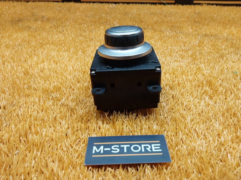 джойстик мультимедиа, 1920 рублей, Красноярск