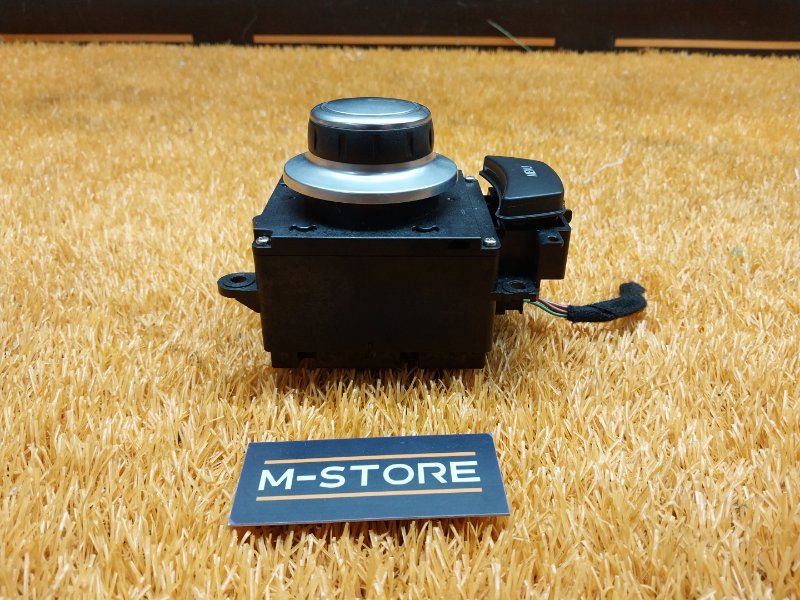 джойстик мультимедиа, 1920 рублей, Красноярск