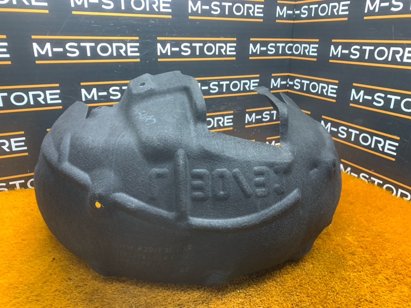 подкрылок, 1500 рублей, Красноярск