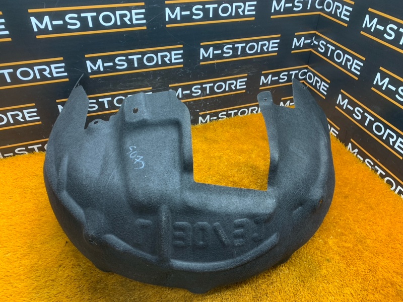 подкрылок, 1500 рублей, Красноярск