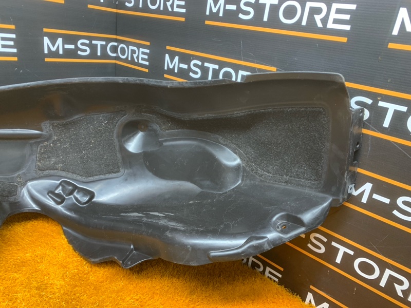 подкрылок, 450 рублей, Красноярск