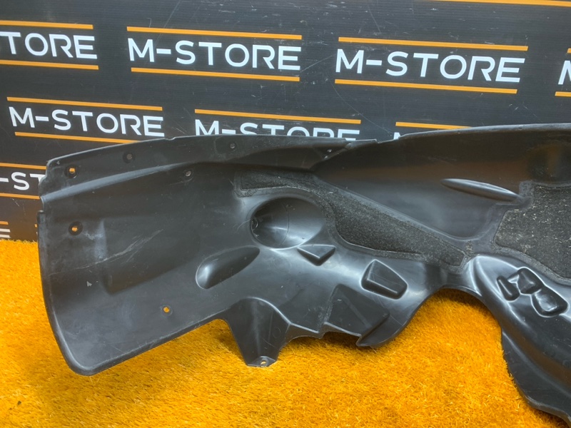 подкрылок, 450 рублей, Красноярск