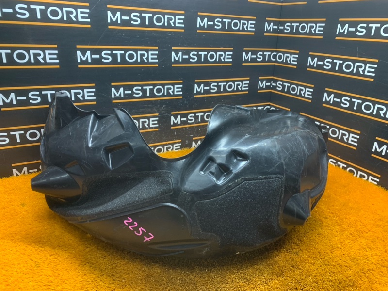 подкрылок, 450 рублей, Красноярск