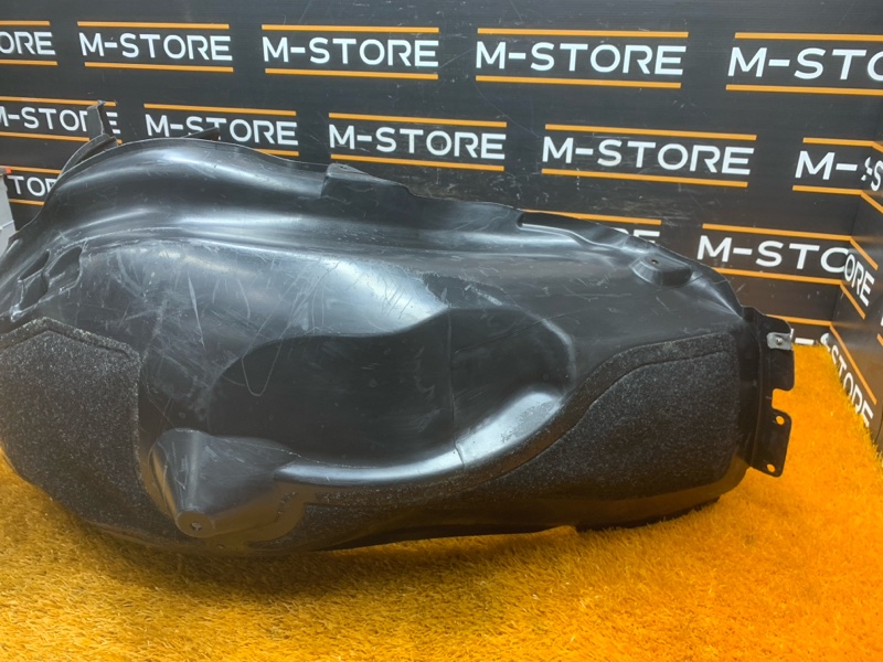 подкрылок, 450 рублей, Красноярск