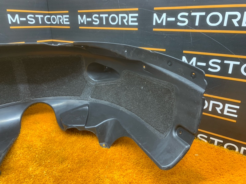 подкрылок, 450 рублей, Красноярск