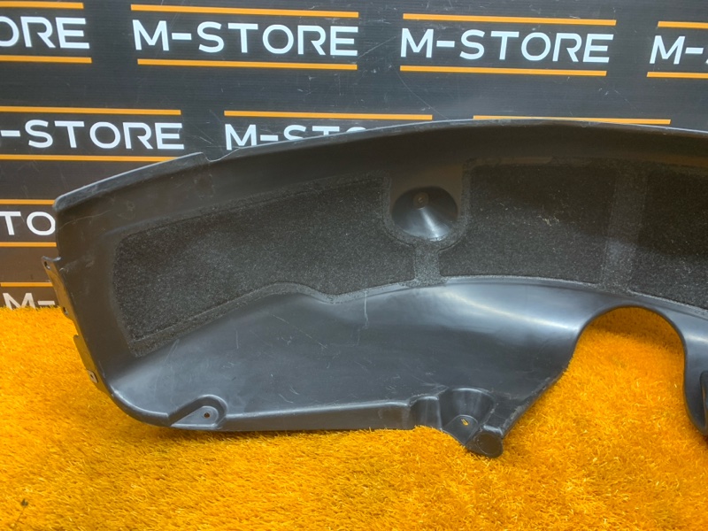 подкрылок, 450 рублей, Красноярск