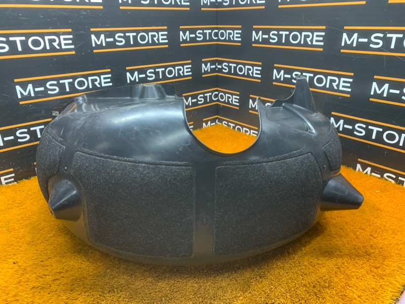 подкрылок, 450 рублей, Красноярск