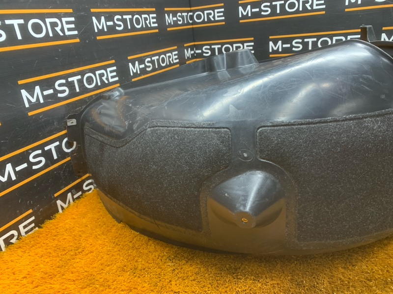 подкрылок, 450 рублей, Красноярск