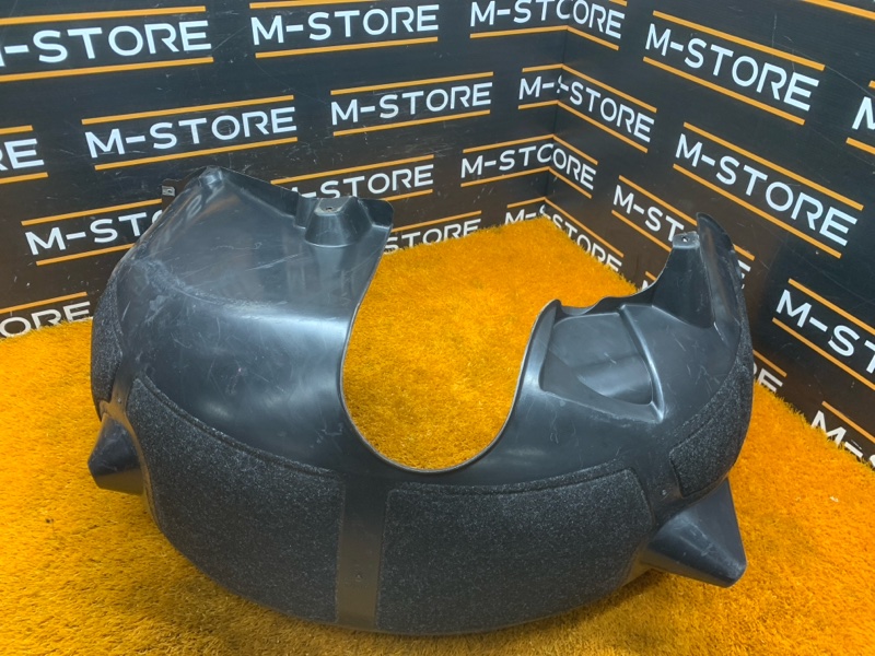 подкрылок, 450 рублей, Красноярск