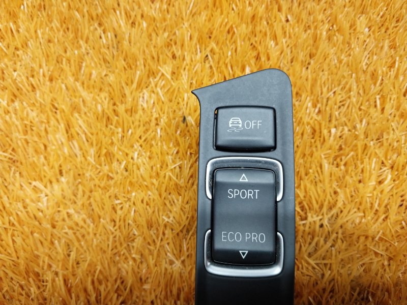 кнопка ESP, 200 рублей, Красноярск