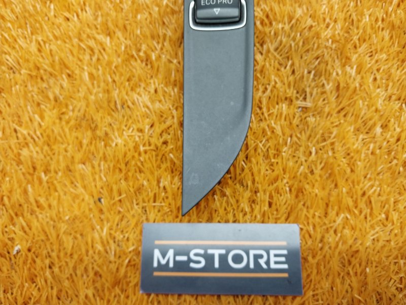 кнопка ESP, 200 рублей, Красноярск