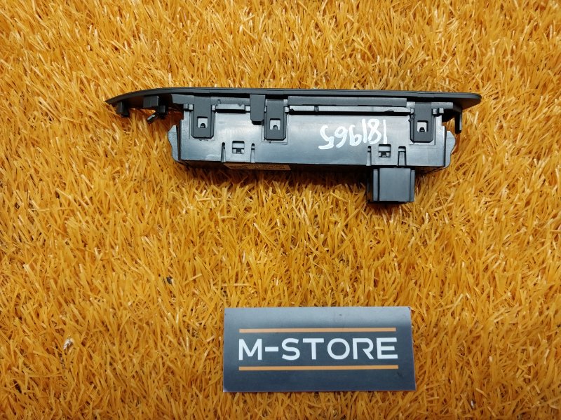 кнопка ESP, 200 рублей, Красноярск