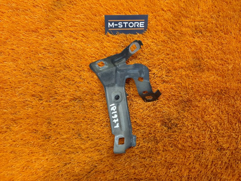 крепление крыла, 1500 рублей, Красноярск