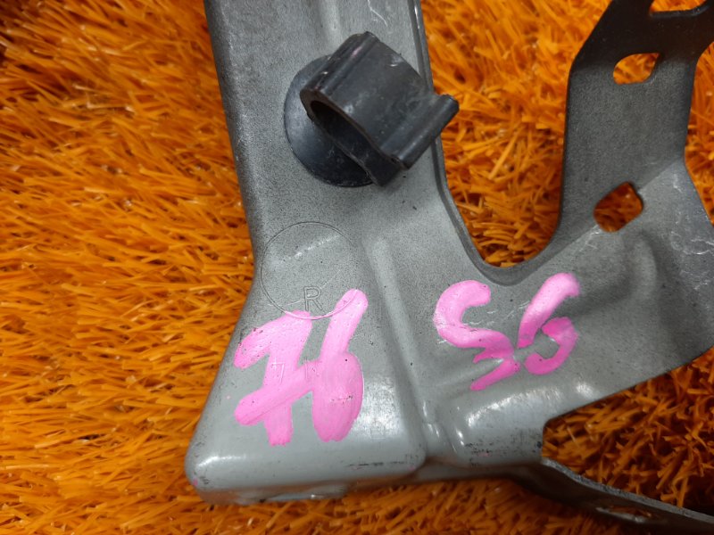 крепление крыла, 1500 рублей, Красноярск