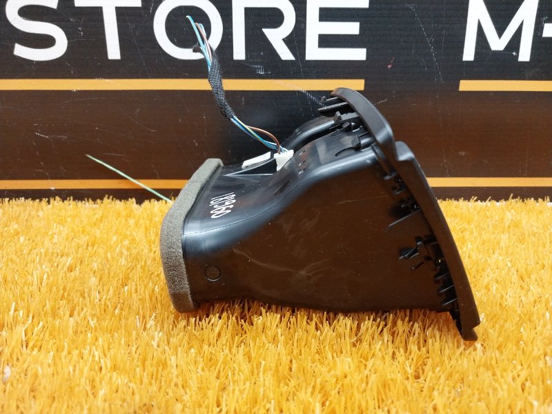 дефлектор воздушный, 900 рублей, Красноярск