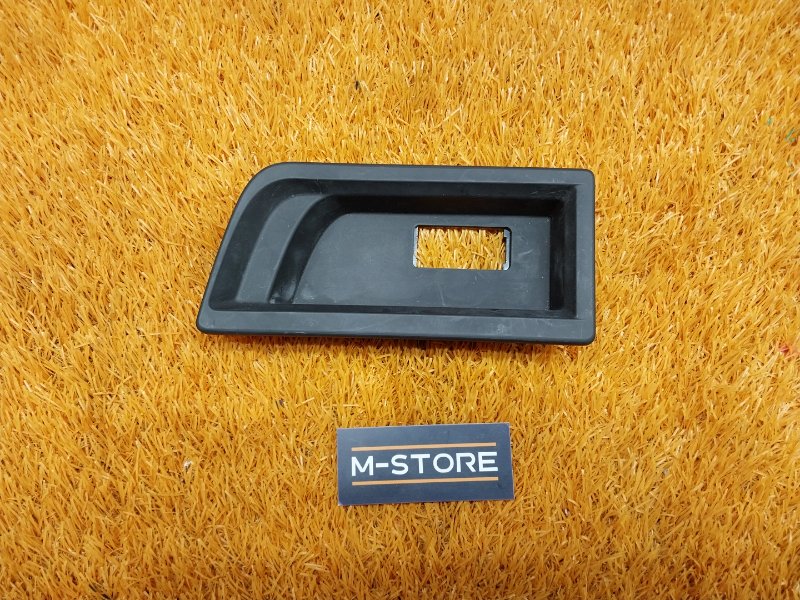 Накладка, 340 рублей, Красноярск