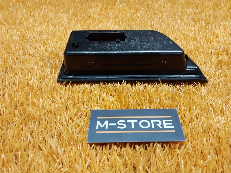 Накладка, 340 рублей, Красноярск