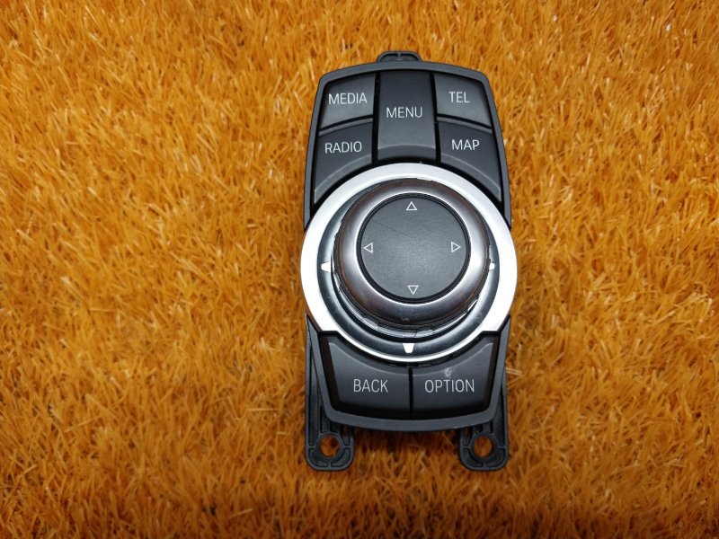 джойстик мультимедиа, 1500 рублей, Красноярск