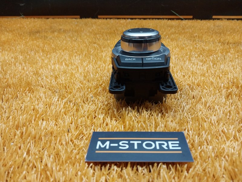 джойстик мультимедиа, 1500 рублей, Красноярск