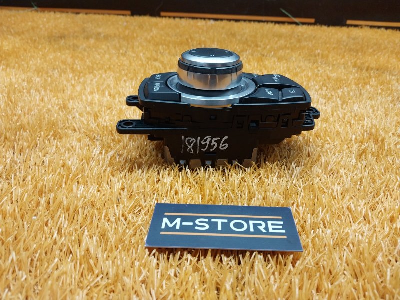 джойстик мультимедиа, 1500 рублей, Красноярск