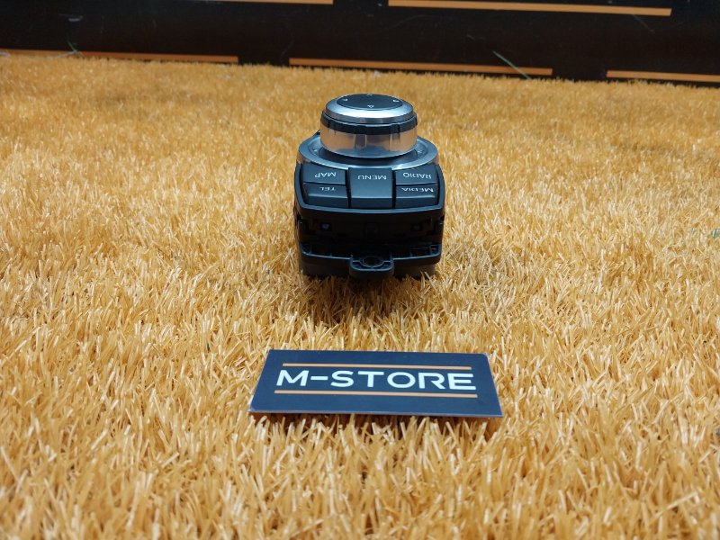 джойстик мультимедиа, 1500 рублей, Красноярск