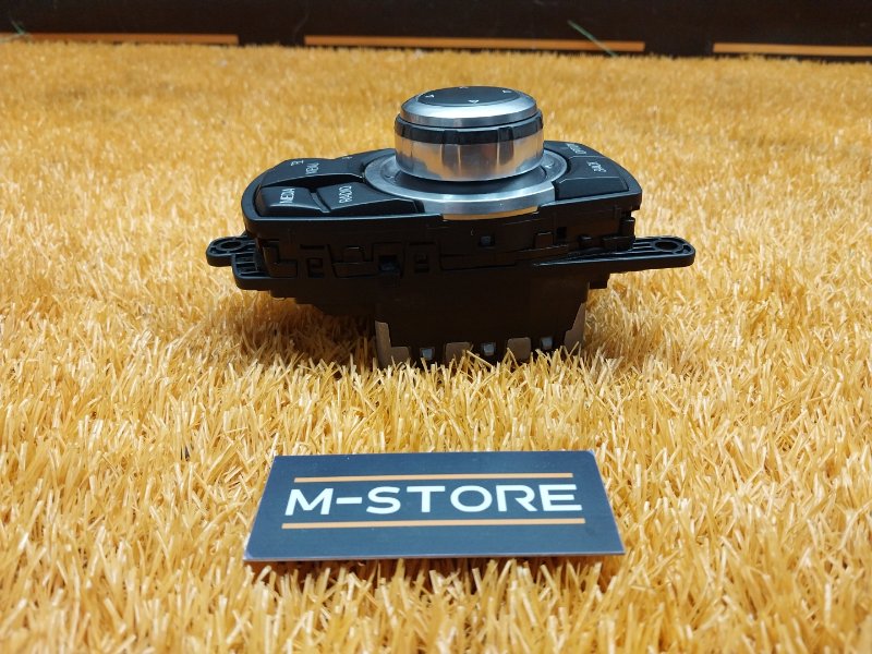 джойстик мультимедиа, 1500 рублей, Красноярск