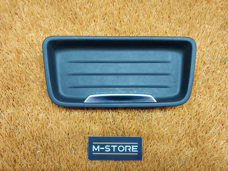 Накладка центральной консоли, 800 рублей, Красноярск